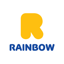 Logo r.pl